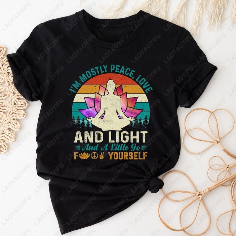 Pilates Yoga Instructor - Funny Yoga Lover Meditation Pilates Instructor