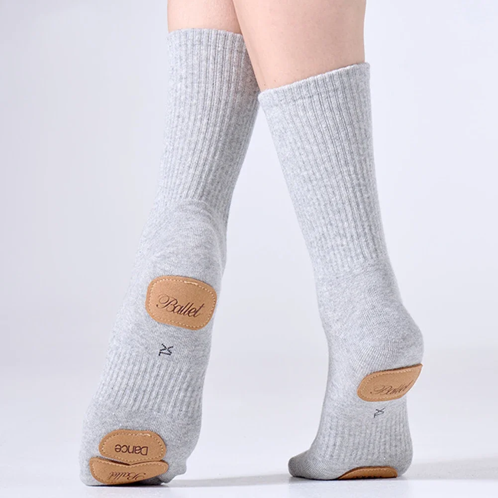 Kaymaz Modern Dans Yoga Çorap  - Pilates Yoga Grip Socks incelemesi ve fiyatı