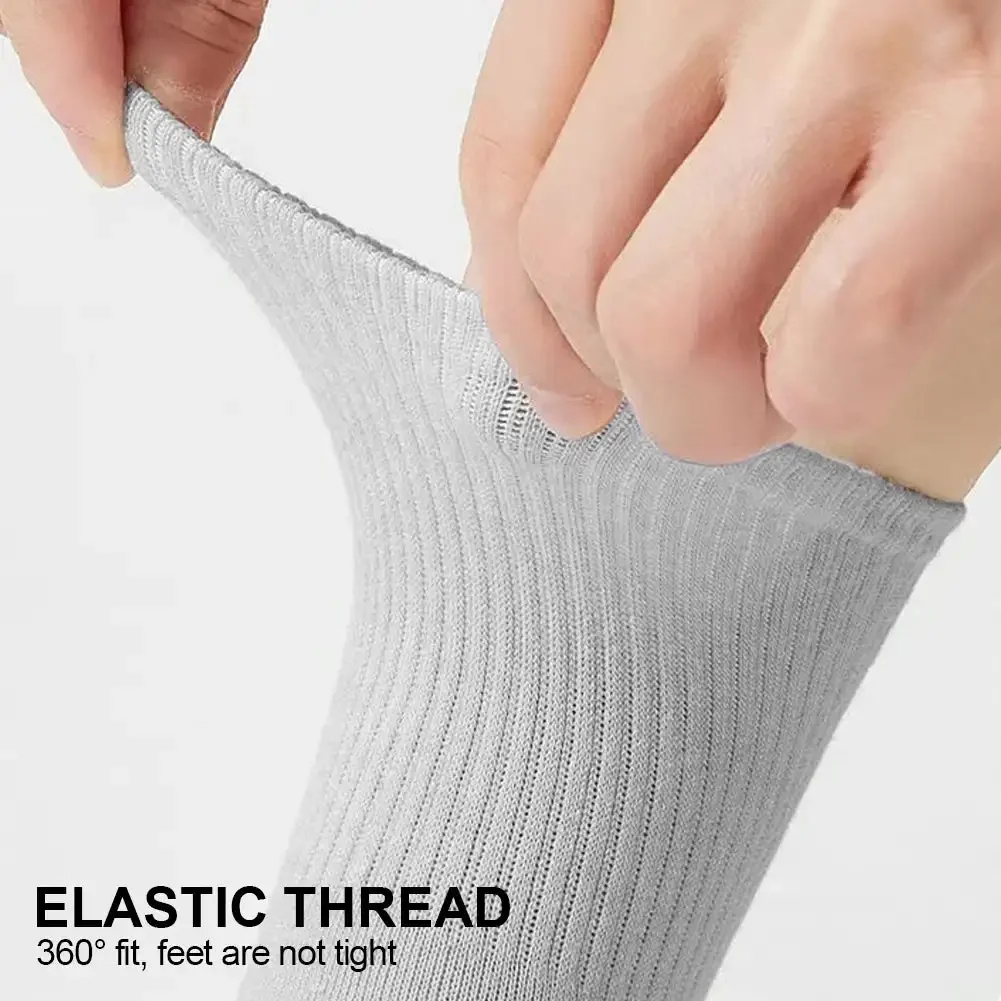 Kaymaz Modern Dans Yoga Çorap  - Pilates Yoga Grip Socks incelemesi ve fiyatı