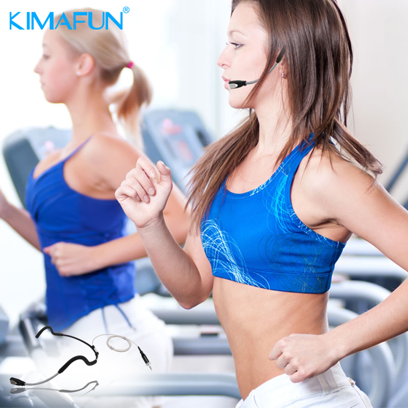 KIMAFUN Pro Kablolu Kulaklıklı - Pilates Yoga Instructor incelemesi ve fiyatı