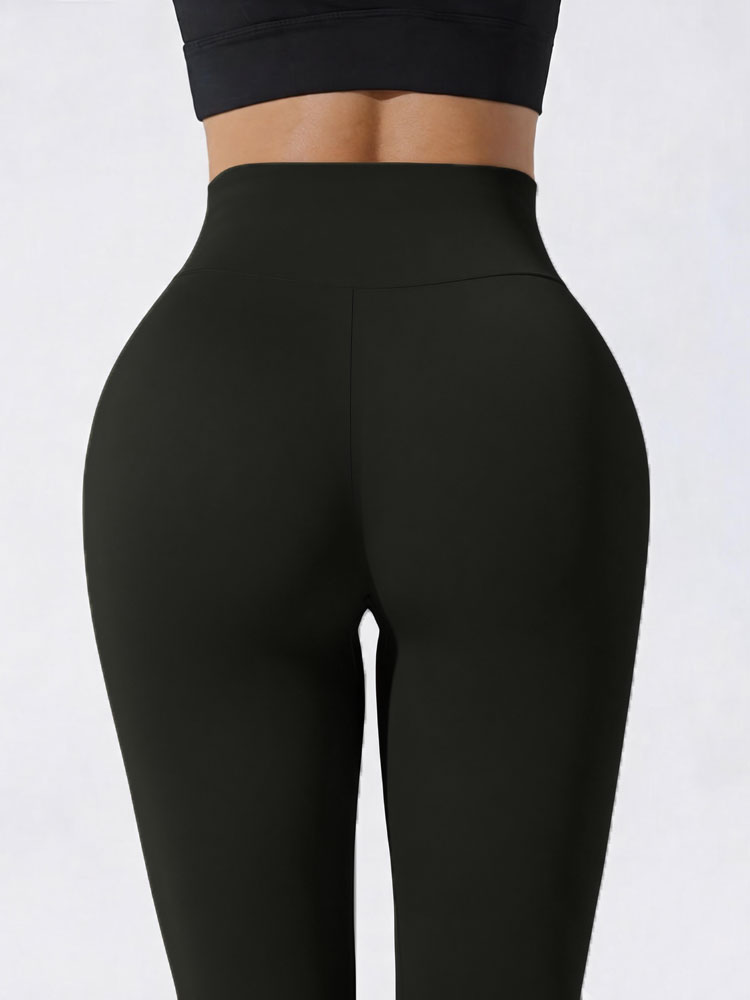 Kadınlar İçin Yüksek Esneklikt - Pilates Yoga Leggings incelemesi ve fiyatı