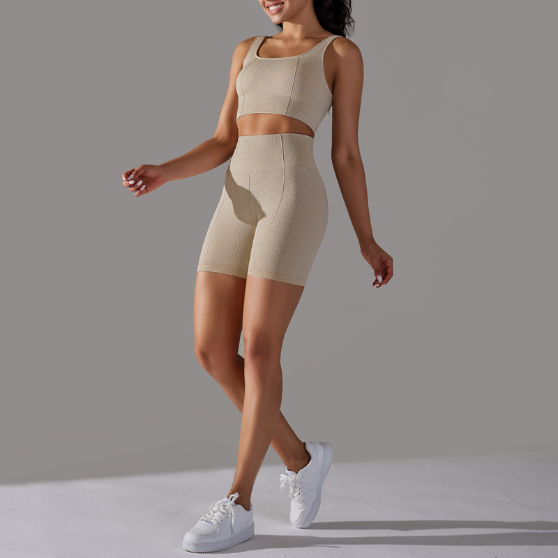 Kadın Aktif Pilates Yoga Eşofm - Pilates Yoga Wrap Top incelemesi ve fiyatı