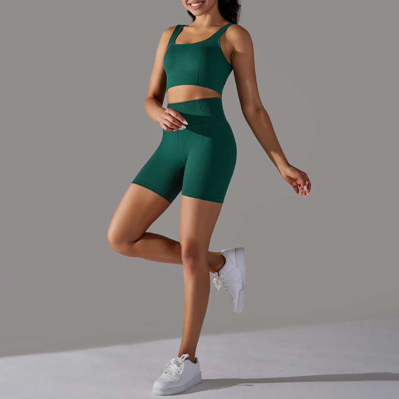 Kadın Aktif Pilates Yoga Eşofm - Pilates Yoga Wrap Top incelemesi ve fiyatı