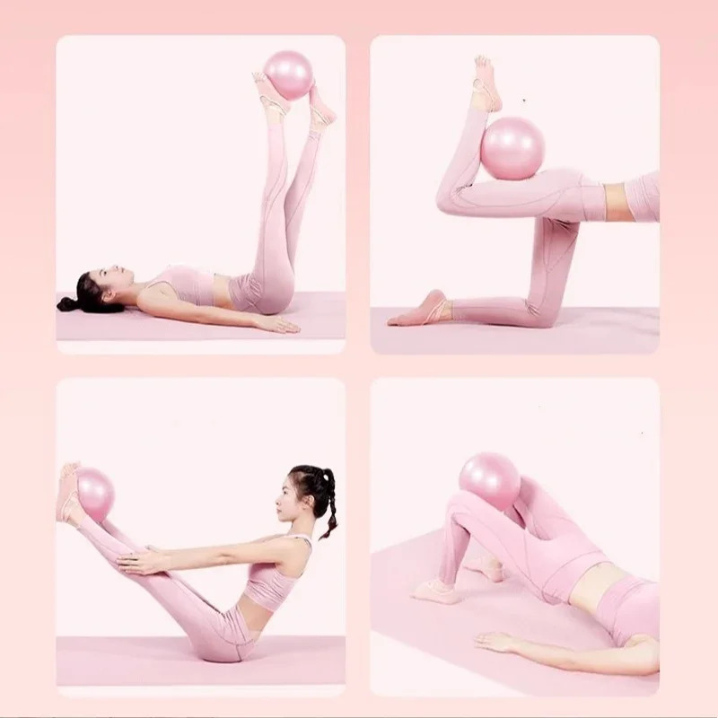 TG Kalınlaştırılmış Mini Egzer - Pilates Toning Ball incelemesi ve fiyatı