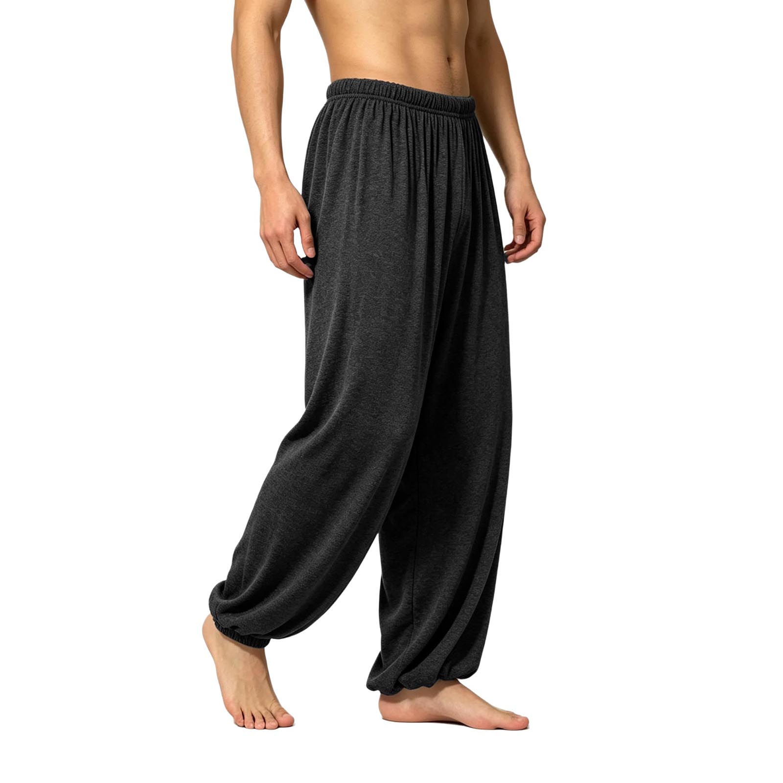 Erkekler için Nemi Emen Yoga P - Pilates Yoga And Tai Chi incelemesi ve fiyatı