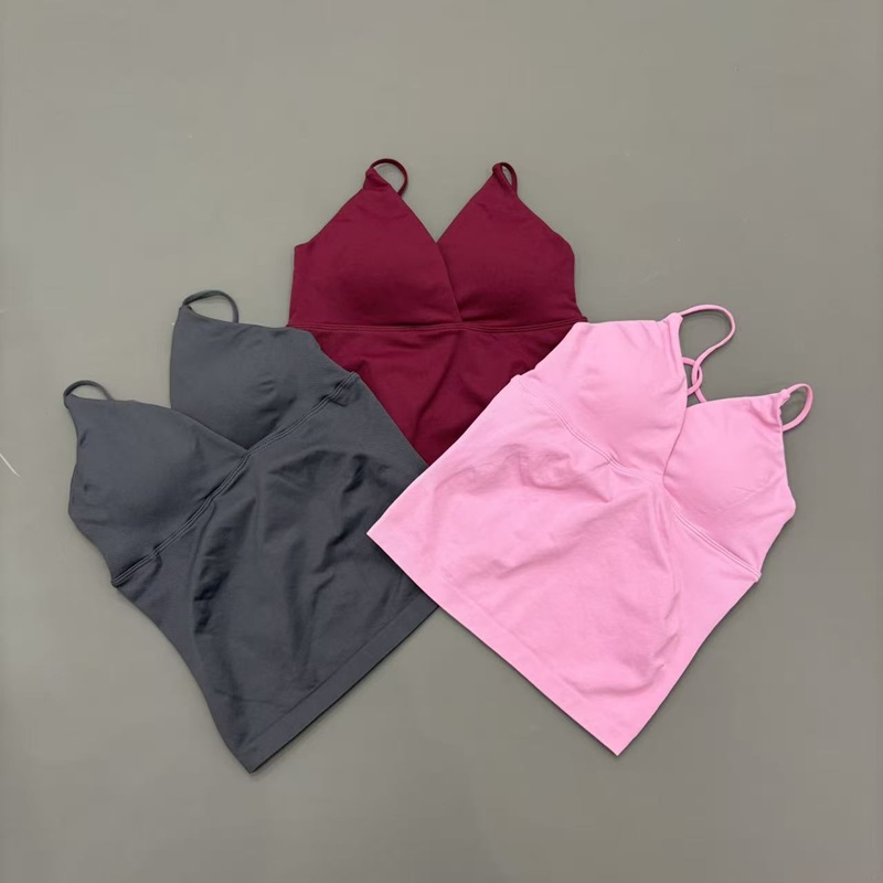 Vision Twist Ön Uzun Kesimli S - Pilates Yoga Wrap Top incelemesi ve fiyatı