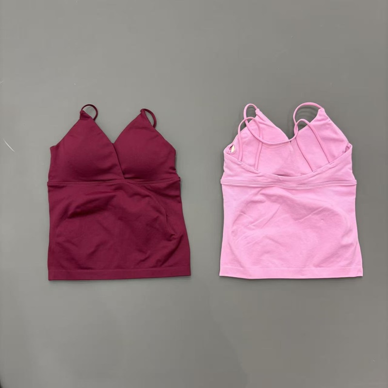 Vision Twist Ön Uzun Kesimli S - Pilates Yoga Wrap Top incelemesi ve fiyatı