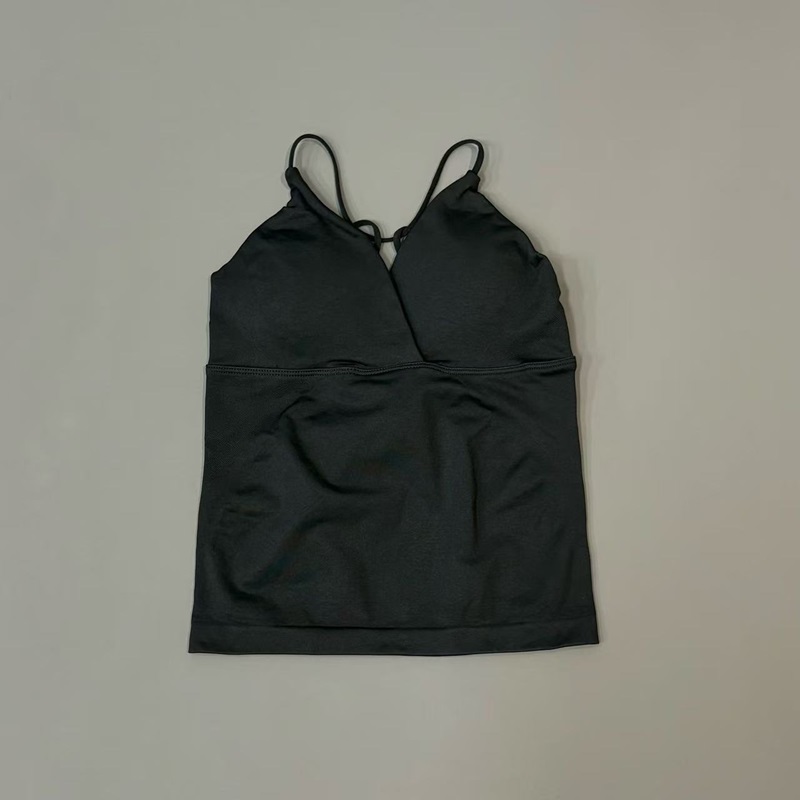 Vision Twist Ön Uzun Kesimli S - Pilates Yoga Wrap Top incelemesi ve fiyatı