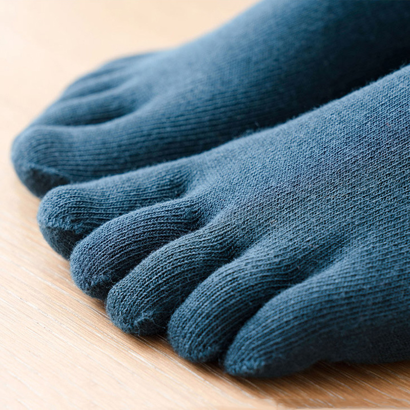 Kaymaz kadınlar Pilates çorabı - Pilates Yoga Grip Socks incelemesi ve fiyatı