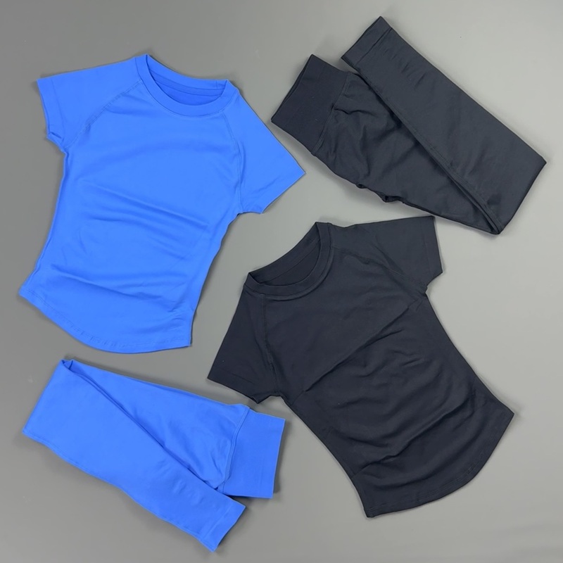 2 parça spor salonu seti kadın - Pilates Yoga Wrap Top incelemesi ve fiyatı