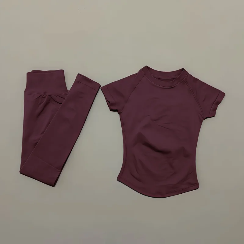2 parça spor salonu seti kadın - Pilates Yoga Wrap Top incelemesi ve fiyatı