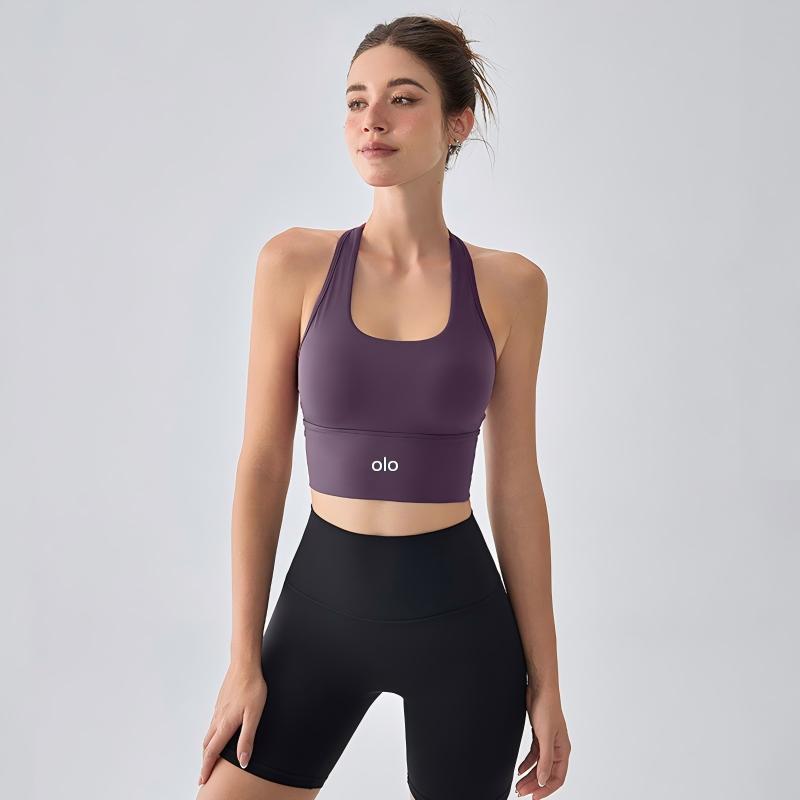 2026 Yaz kadın spor iç giyimle - Pilates Yoga Wrap Top incelemesi ve fiyatı