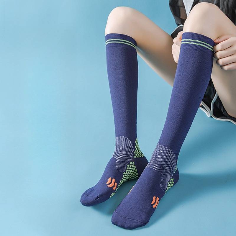 Bayanlar için Yüksek Basınçlı  - Pilates Yoga Leggings incelemesi ve fiyatı