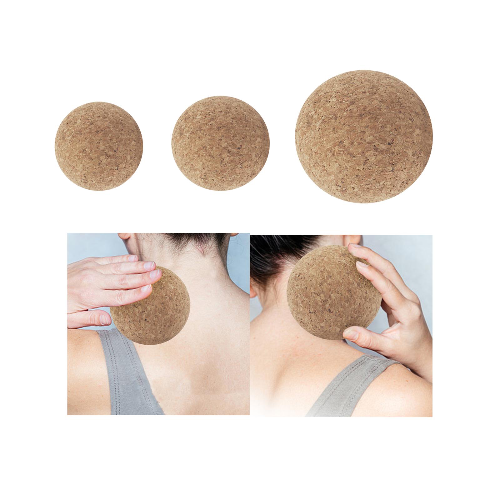 Mantar Topu, Taşınabilir Yoga  - Pilates Toning Ball incelemesi ve fiyatı