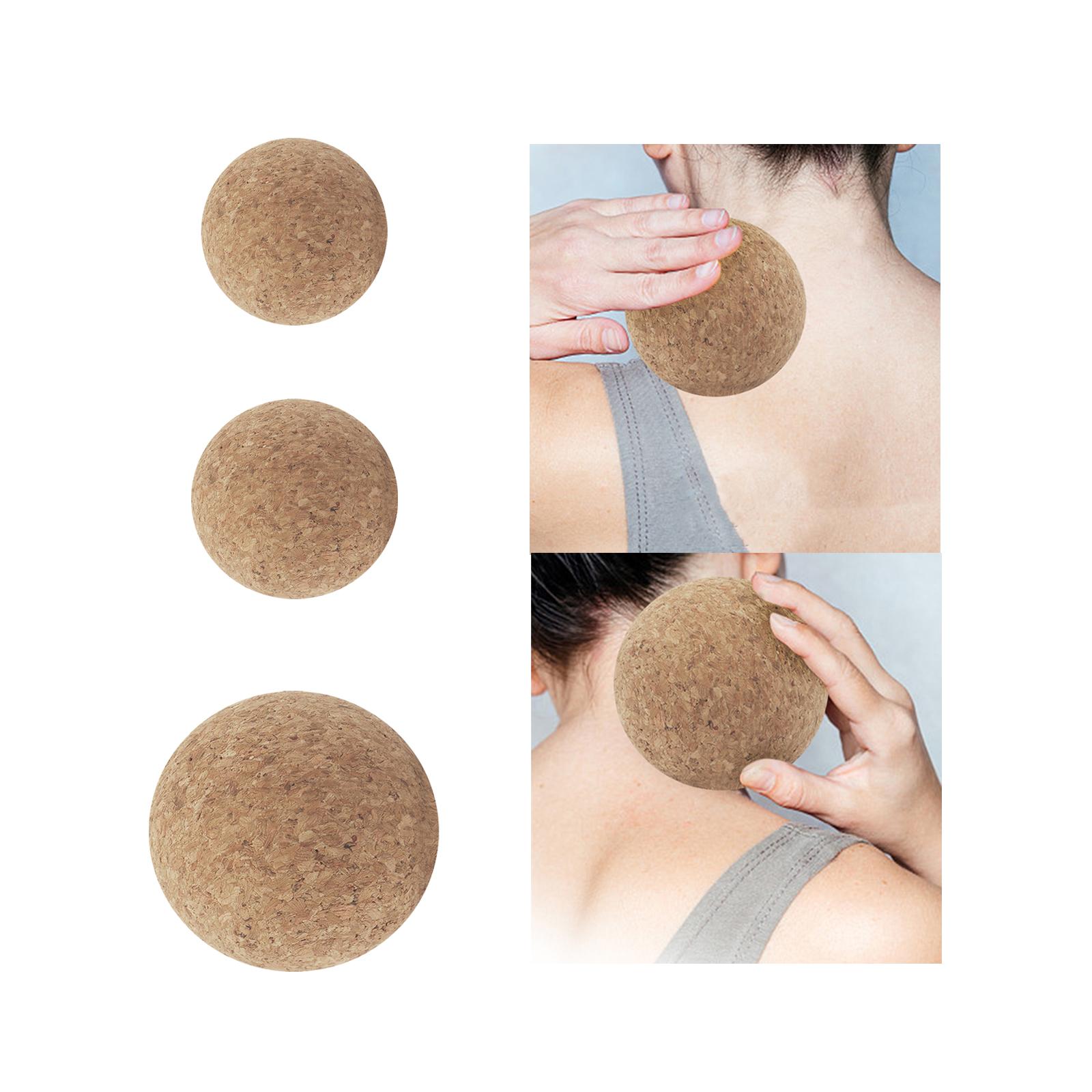 Mantar Topu, Taşınabilir Yoga  - Pilates Toning Ball incelemesi ve fiyatı