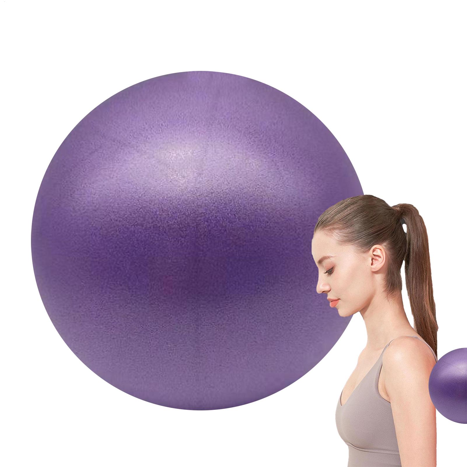 15CM Şişirilebilir Kapalı Alan - Pilates Toning Ball incelemesi ve fiyatı