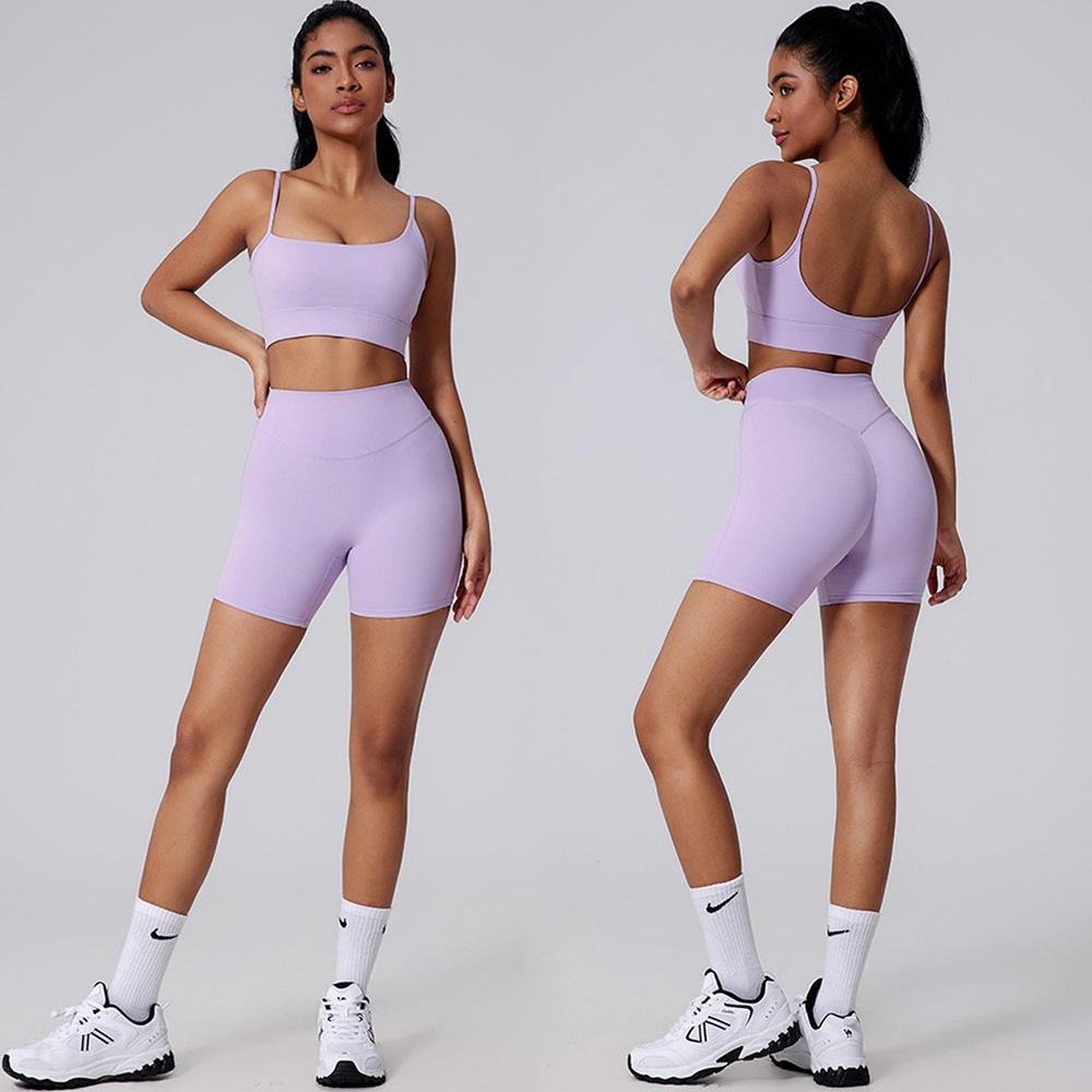 Kadınlar için Cloud Hide Sarı  - Pilates Yoga Wrap Top incelemesi ve fiyatı