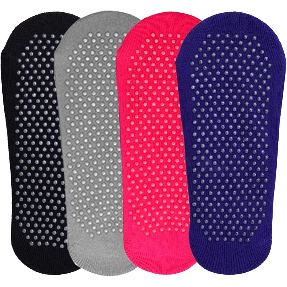 Backless kaymaz Fitness Pilate - Pilates Yoga Grip Socks incelemesi ve fiyatı