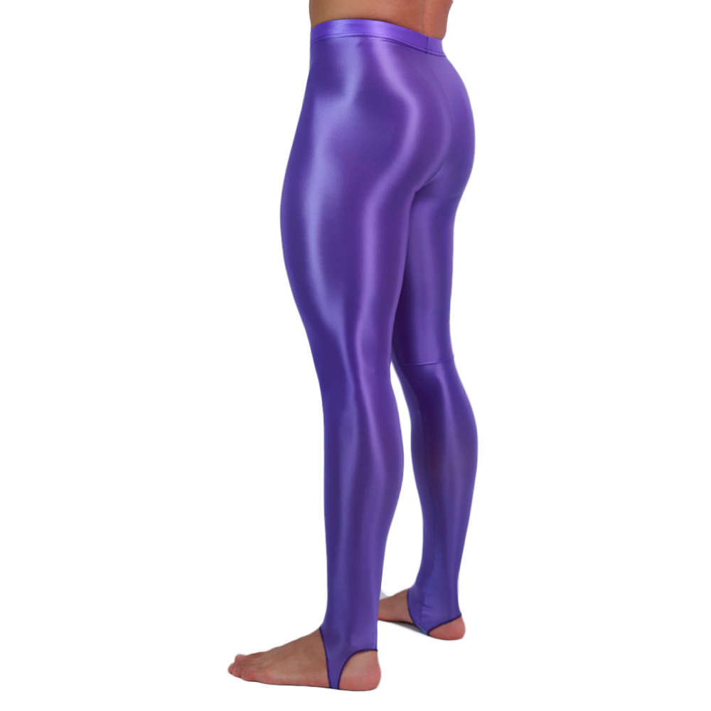 Erkek İnce Tayt Kalem Pantolon - Pilates Yoga Leggings incelemesi ve fiyatı