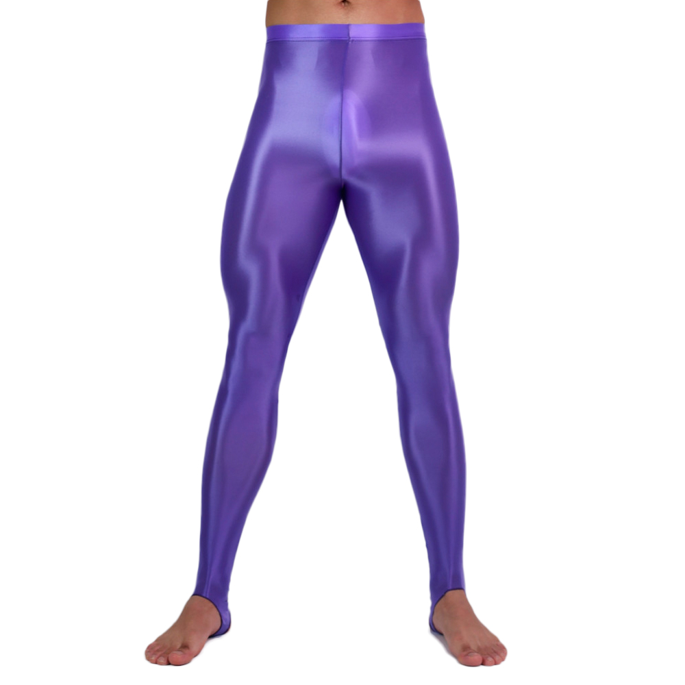 Erkek İnce Tayt Kalem Pantolon - Pilates Yoga Leggings incelemesi ve fiyatı