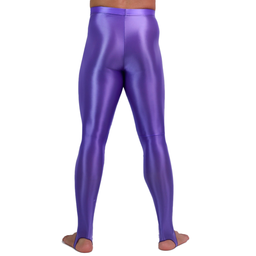 Erkek İnce Tayt Kalem Pantolon - Pilates Yoga Leggings incelemesi ve fiyatı