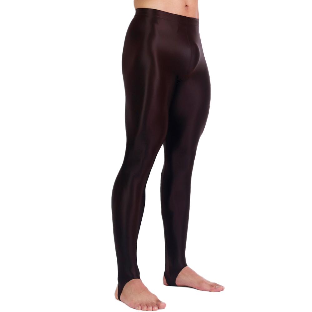 Erkek İnce Tayt Kalem Pantolon - Pilates Yoga Leggings incelemesi ve fiyatı