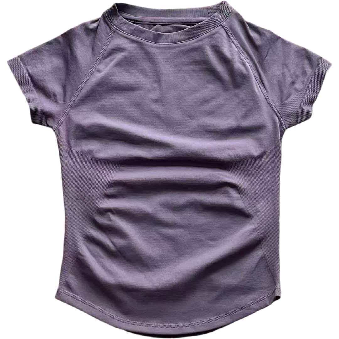 Kadınlar için 1DF-LO 1YNE-GO S - Pilates Yoga Wrap Top incelemesi ve fiyatı