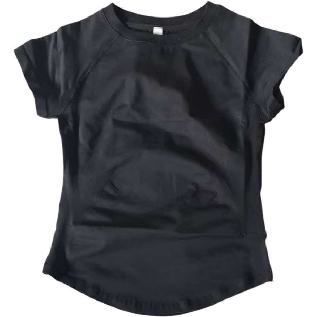 Kadınlar için 1DF-LO 1YNE-GO S - Pilates Yoga Wrap Top incelemesi ve fiyatı