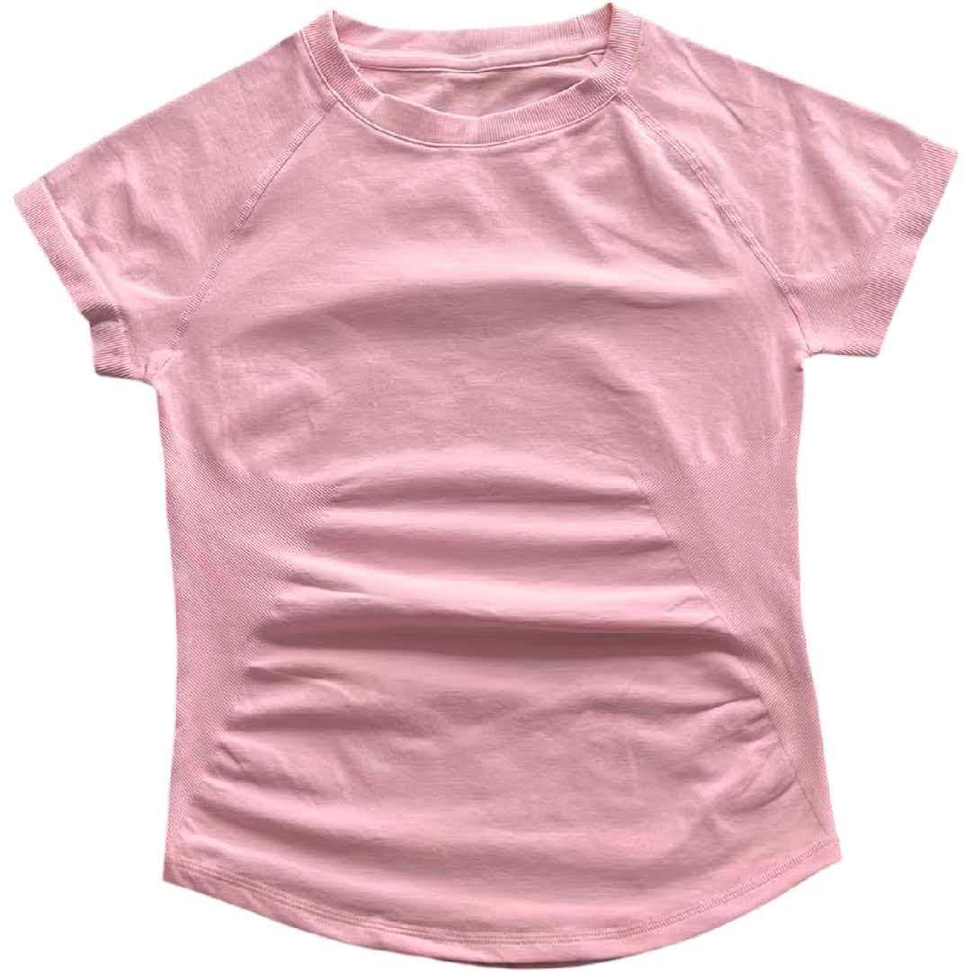 Kadınlar için 1DF-LO 1YNE-GO S - Pilates Yoga Wrap Top incelemesi ve fiyatı