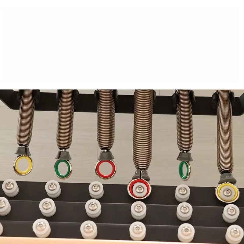 Pilates Katlanır Core Yatağı Y - Pilates Yoga Instructor incelemesi ve fiyatı