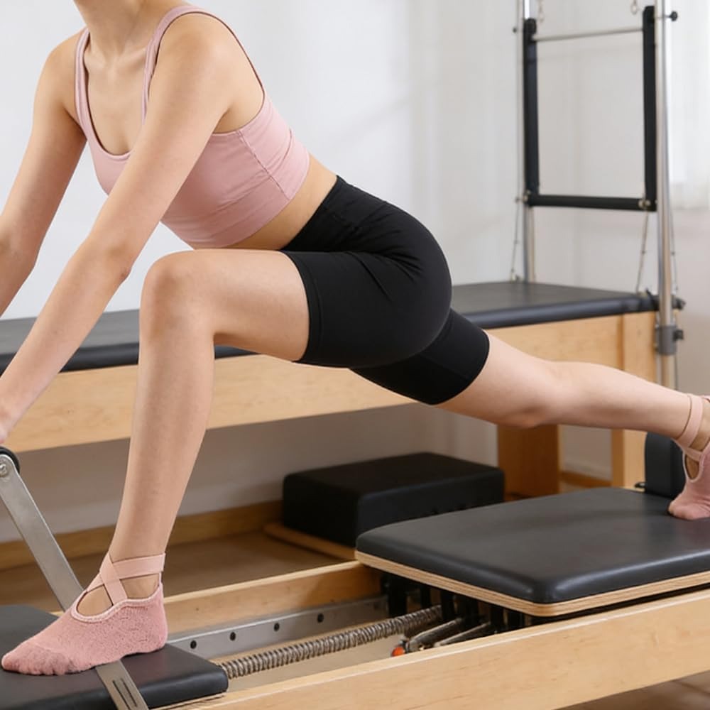 Pilates, Bale ve Dans Egzersiz - Pilate Yoga Workout incelemesi ve fiyatı