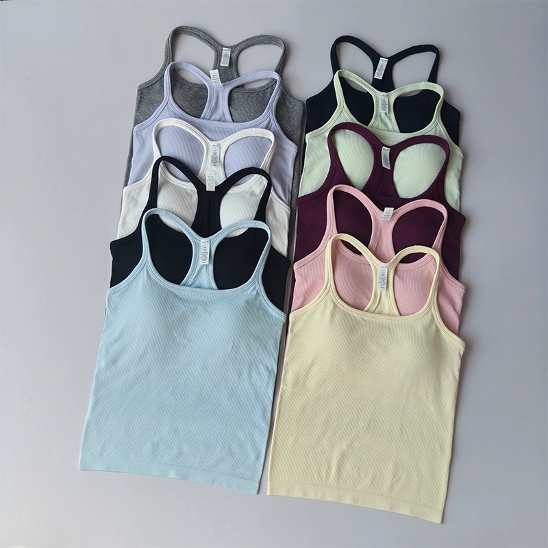 Yazlık Kadın Yoga Atleti Sporc - Pilates Yoga Wrap Top incelemesi ve fiyatı