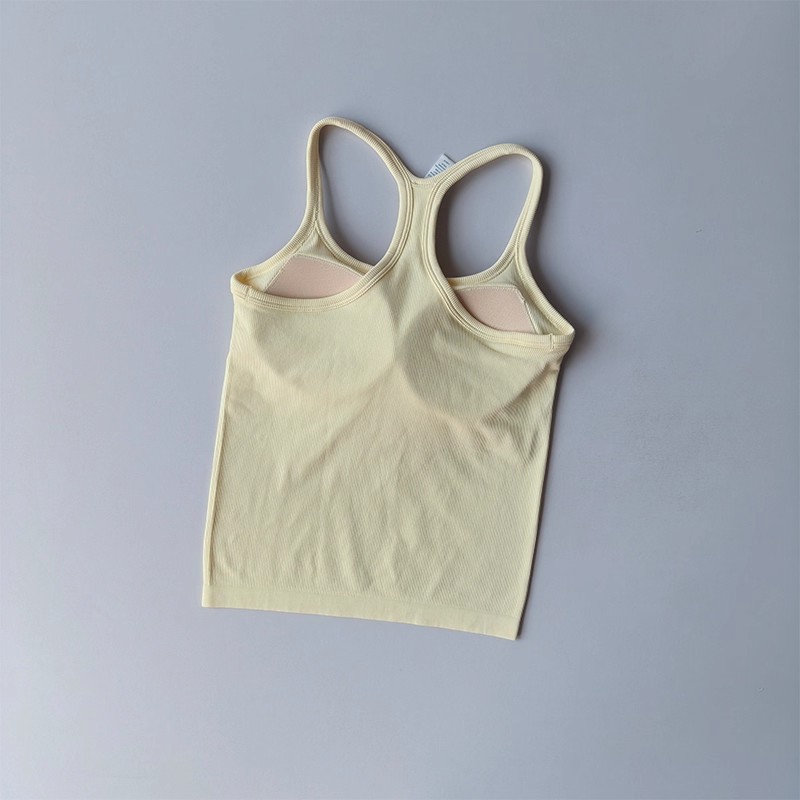 Yazlık Kadın Yoga Atleti Sporc - Pilates Yoga Wrap Top incelemesi ve fiyatı