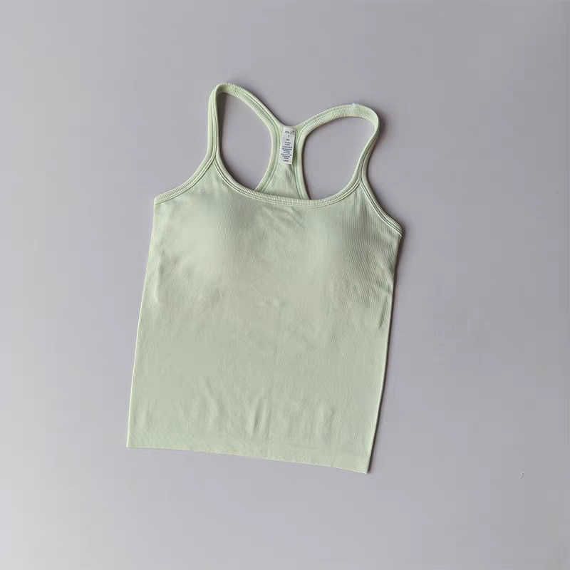 Yazlık Kadın Yoga Atleti Sporc - Pilates Yoga Wrap Top incelemesi ve fiyatı