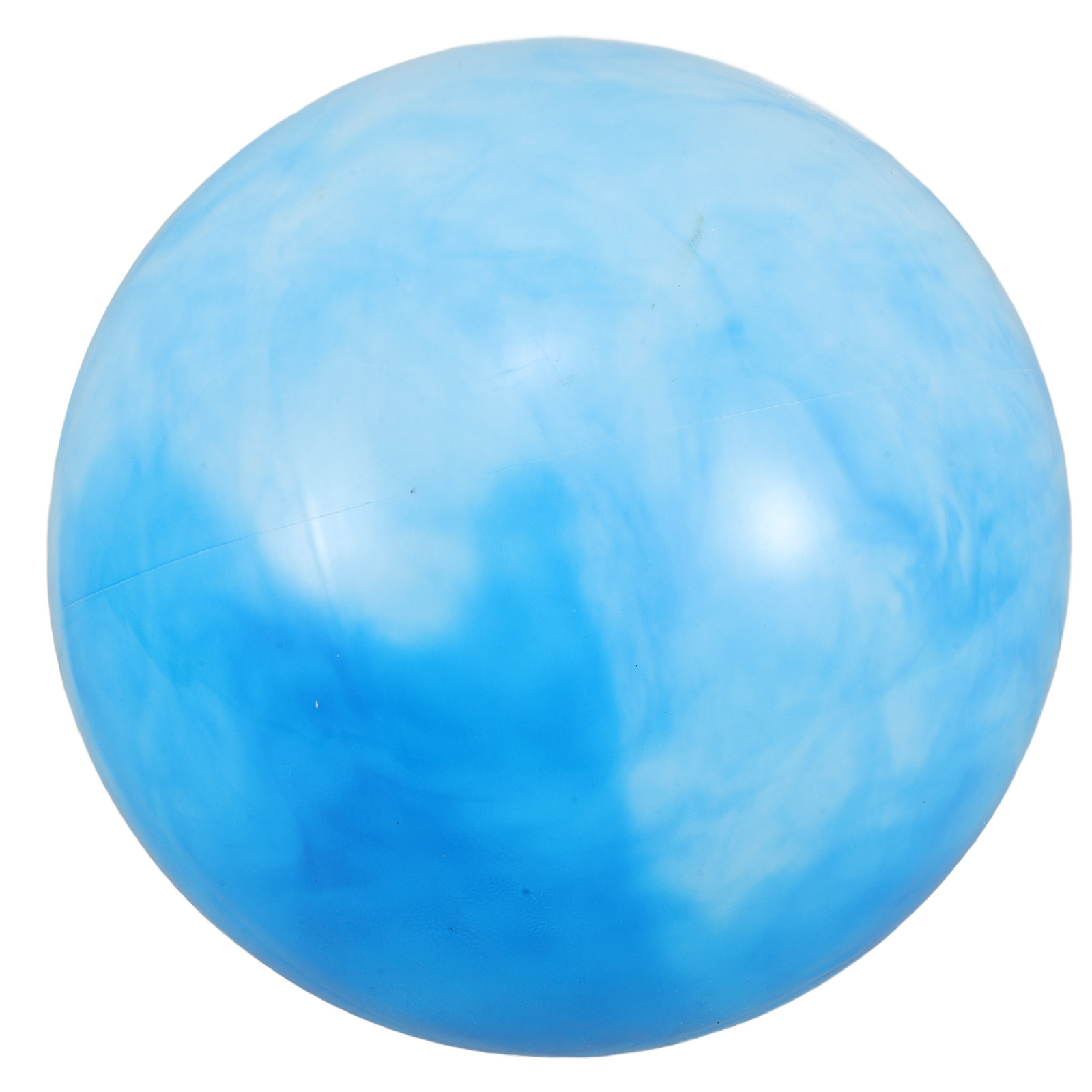 Mini Pilates Topu 25 Cm Sulubo - Pilates Toning Ball incelemesi ve fiyatı