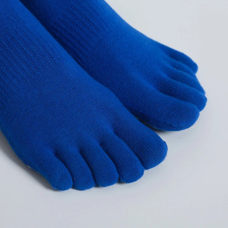 Kadınlar nefes Yoga çorap orta - Pilates Yoga Grip Socks incelemesi ve fiyatı
