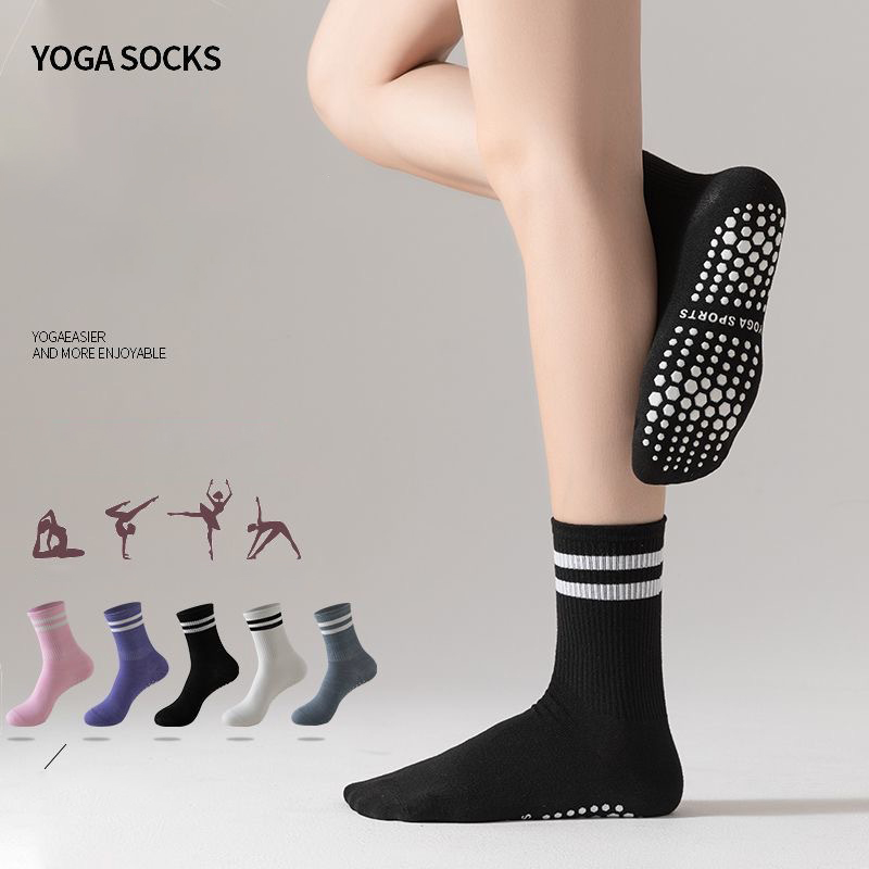 Dreamlikelin 1 Çift Kadın Orta - Pilate Yoga Workout incelemesi ve fiyatı