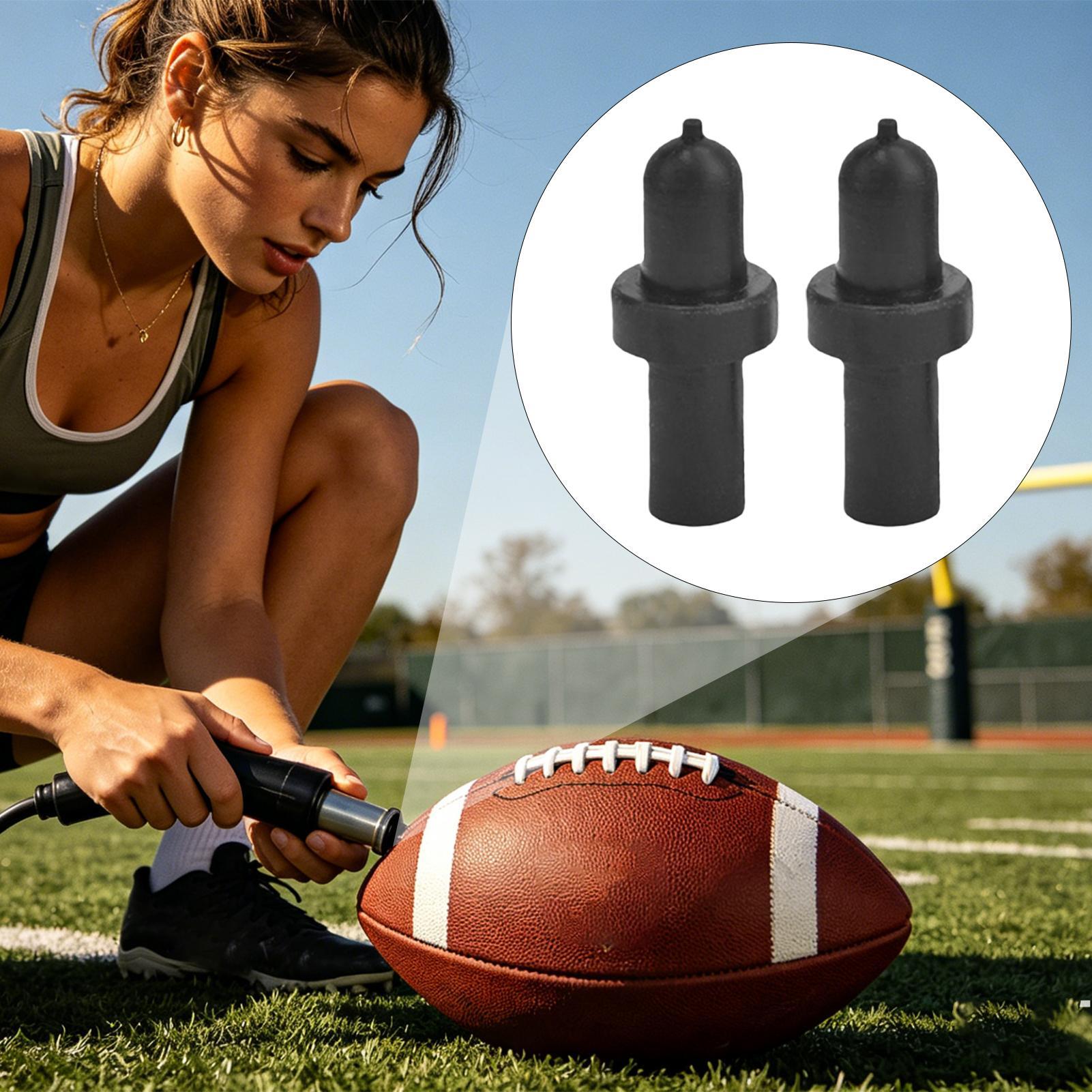 Top vanası top şişirme memesi  - Pilates Toning Ball incelemesi ve fiyatı