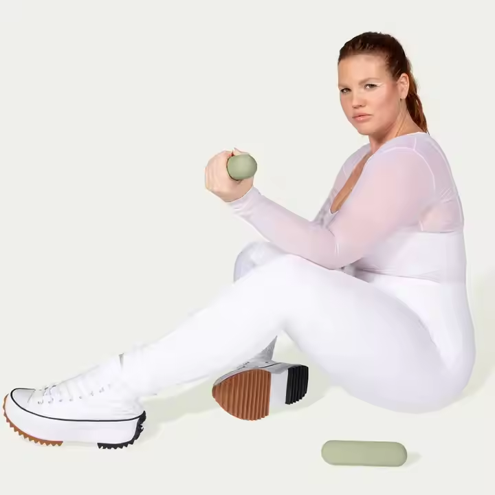 Evde Fitness Seti, Yoga Topu H - Pilates Yoga Ball Workout incelemesi ve fiyatı