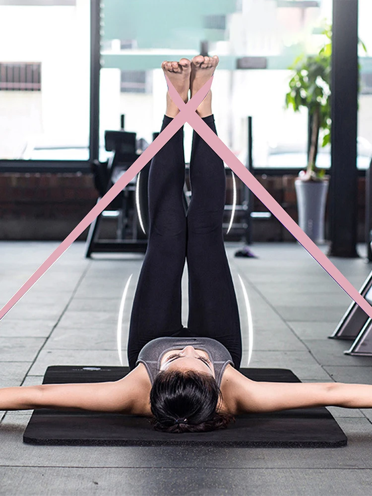 Pilates Halka ve Top Seti Tonl - Pilates Toning Ball incelemesi ve fiyatı