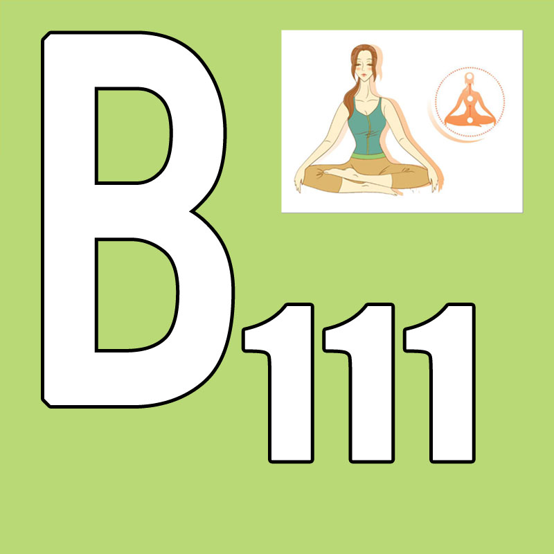 Sıcak Fırsat Son Çıkan Ürün 20 - Pilates Yoga And Tai Chi incelemesi ve fiyatı