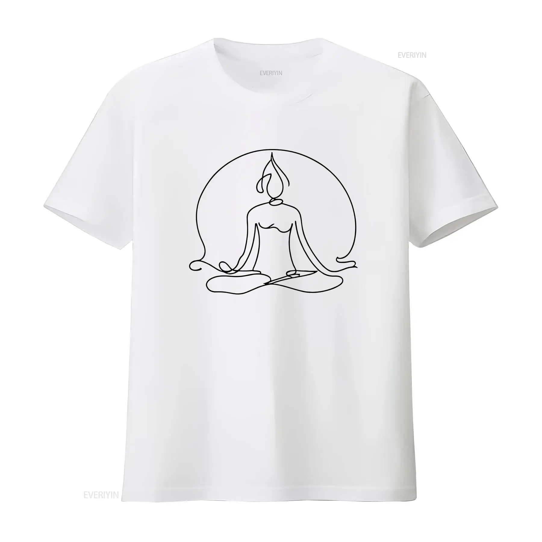 Yoga spor salonu gömleği eğitm - Pilates Yoga Instructor incelemesi ve fiyatı