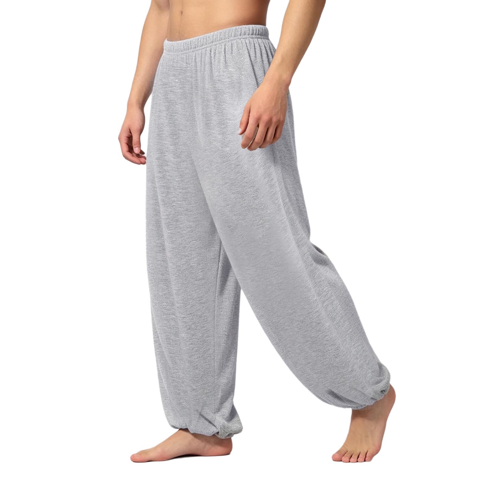 Erkekler için nem emici yoga p - Pilates Yoga And Tai Chi incelemesi ve fiyatı