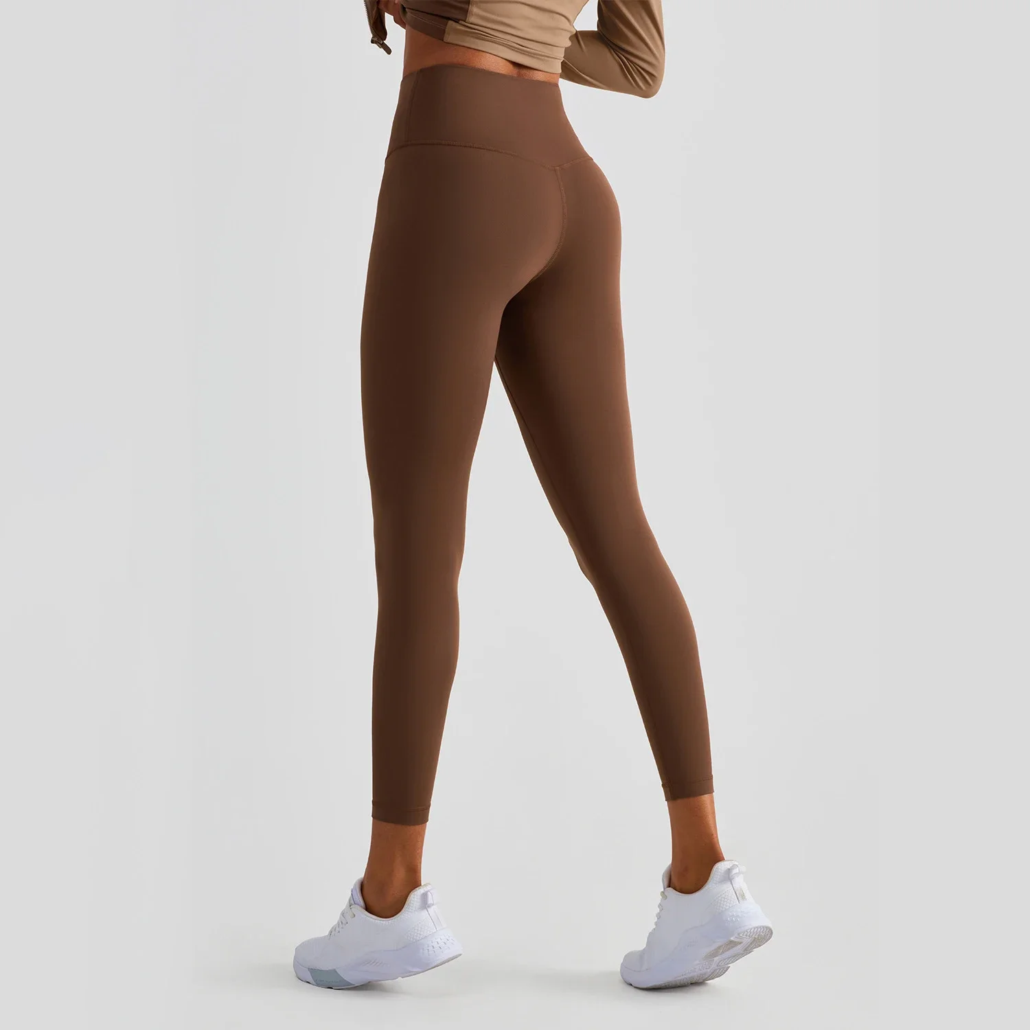 Yaz Yeni 2 Parça Yoga Kıyafetl - Pilates Yoga Wrap Top incelemesi ve fiyatı