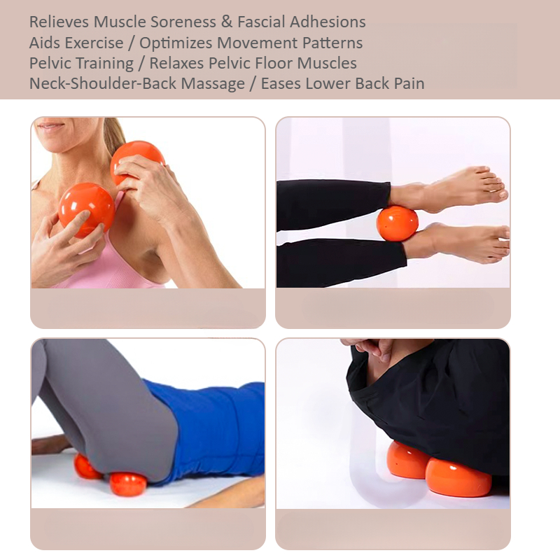 Frank1in Topu - Miyofasyal Gev - Pilates Toning Ball incelemesi ve fiyatı
