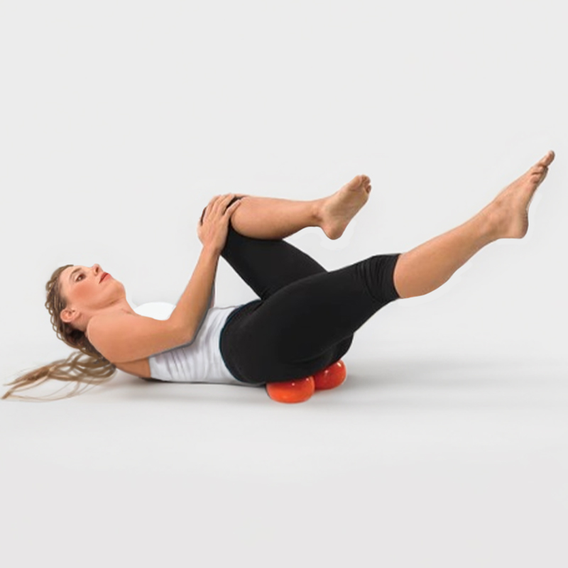 Frank1in Topu - Miyofasyal Gev - Pilates Toning Ball incelemesi ve fiyatı