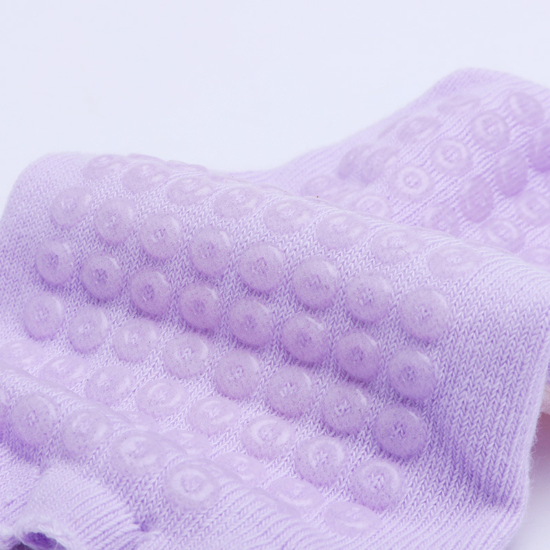 Beş parmak Yoga çorap dantel ç - Pilates Yoga Grip Socks incelemesi ve fiyatı