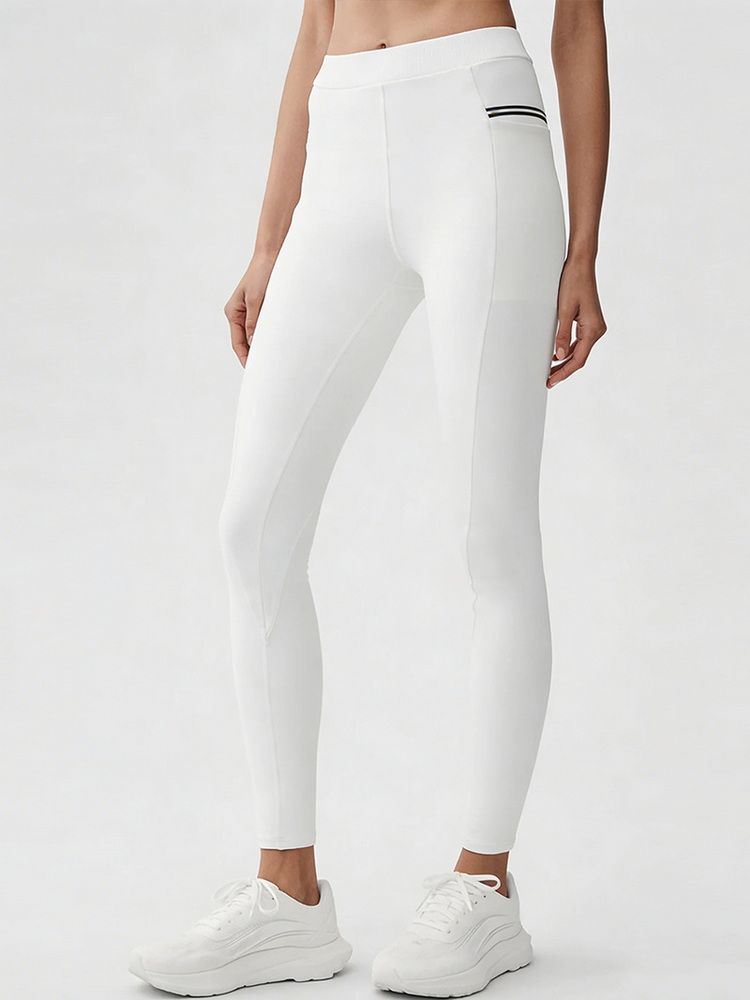 SEEKSUCKadın Yoga Elbisesi Yük - Pilates Yoga Leggings incelemesi ve fiyatı